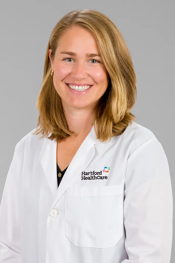 Reardon, Jillian, PA-C