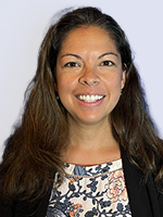 Viana Turcios-Cotto