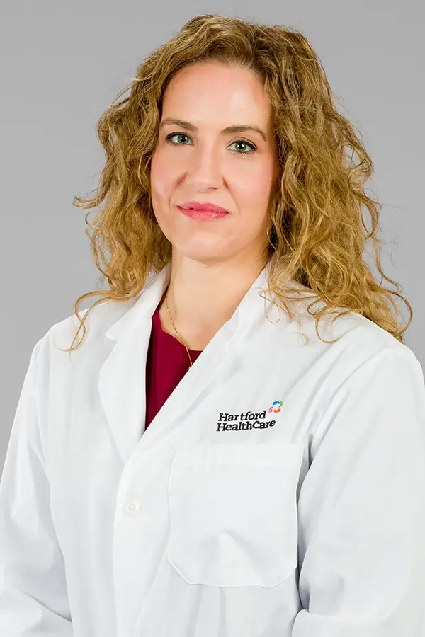 Mickelson, Jayme Leigh, DO