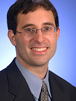Seth Brown